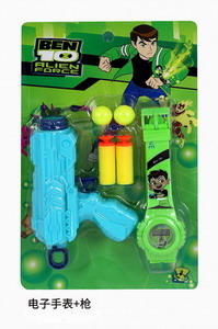 <img src='photo/Z/JZ093757.jpg'width='400' height='300'>