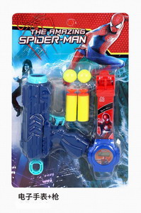 <img src='photo/Z/JZ093758.jpg'width='400' height='300'>