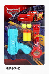 <img src='photo/Z/JZ093759.jpg'width='400' height='300'>