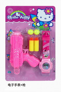 <img src='photo/Z/JZ093760.jpg'width='400' height='300'>