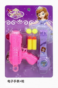 <img src='photo/Z/JZ093761.jpg'width='400' height='300'>