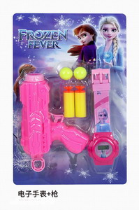 <img src='photo/Z/JZ093762.jpg'width='400' height='300'>