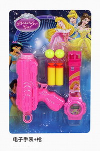 <img src='photo/Z/JZ093763.jpg'width='400' height='300'>