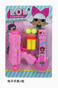 <img src='photo/Z/JZ093764.jpg'width='400' height='300'>