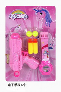 <img src='photo/Z/JZ093765.jpg'width='400' height='300'>