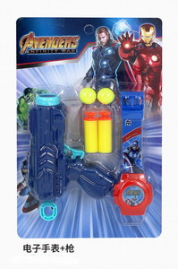 <img src='photo/Z/JZ093767.jpg'width='400' height='300'>