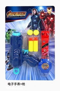 <img src='photo/Z/JZ093768.jpg'width='400' height='300'>