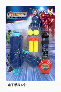 <img src='photo/Z/JZ093769.jpg'width='400' height='300'>