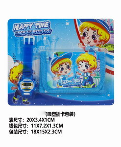 <img src='photo/Z/JZ093770.jpg'width='400' height='300'>