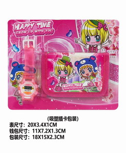 <img src='photo/Z/JZ093771.jpg'width='400' height='300'>