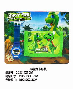 <img src='photo/Z/JZ093772.jpg'width='400' height='300'>