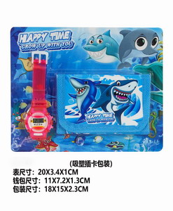 <img src='photo/Z/JZ093773.jpg'width='400' height='300'>