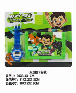 <img src='photo/Z/JZ093774.jpg'width='400' height='300'>