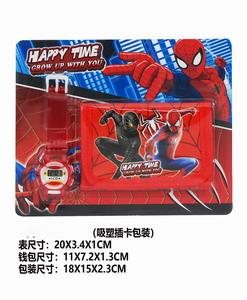 <img src='photo/Z/JZ093775.jpg'width='400' height='300'>