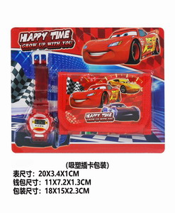 <img src='photo/Z/JZ093776.jpg'width='400' height='300'>