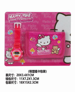 <img src='photo/Z/JZ093777.jpg'width='400' height='300'>