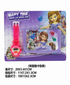 <img src='photo/Z/JZ093778.jpg'width='400' height='300'>