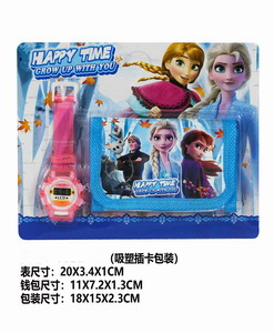 <img src='photo/Z/JZ093779.jpg'width='400' height='300'>