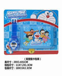 <img src='photo/Z/JZ093780.jpg'width='400' height='300'>