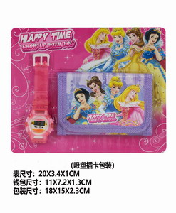 <img src='photo/Z/JZ093781.jpg'width='400' height='300'>