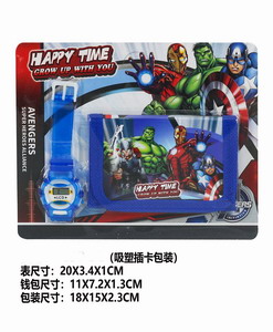 <img src='photo/Z/JZ093782.jpg'width='400' height='300'>