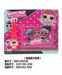 <img src='photo/Z/JZ093783.jpg'width='400' height='300'>