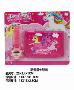 <img src='photo/Z/JZ093784.jpg'width='400' height='300'>