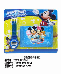 <img src='photo/Z/JZ093785.jpg'width='400' height='300'>