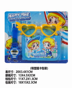 <img src='photo/Z/JZ093786.jpg'width='400' height='300'>