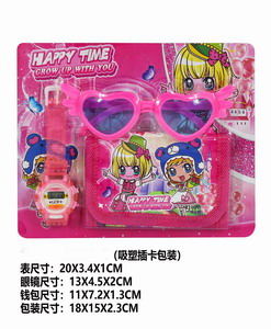 <img src='photo/Z/JZ093787.jpg'width='400' height='300'>