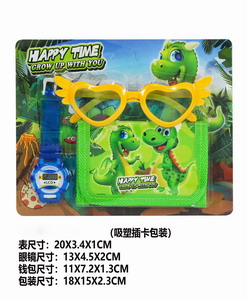 <img src='photo/Z/JZ093788.jpg'width='400' height='300'>