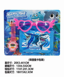 <img src='photo/Z/JZ093789.jpg'width='400' height='300'>