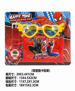 <img src='photo/Z/JZ093791.jpg'width='400' height='300'>