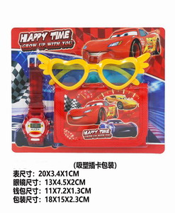 <img src='photo/Z/JZ093792.jpg'width='400' height='300'>