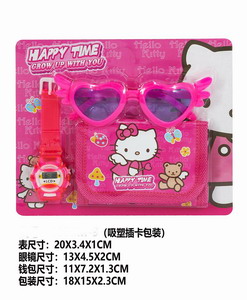 <img src='photo/Z/JZ093793.jpg'width='400' height='300'>