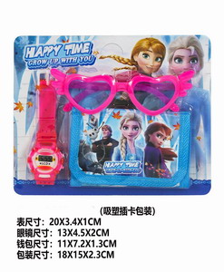 <img src='photo/Z/JZ093795.jpg'width='400' height='300'>