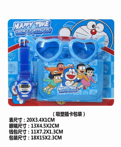 <img src='photo/Z/JZ093796.jpg'width='400' height='300'>