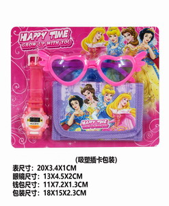 <img src='photo/Z/JZ093797.jpg'width='400' height='300'>