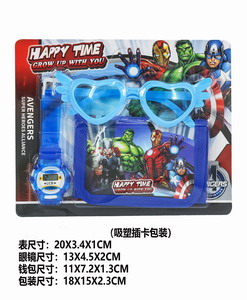 <img src='photo/Z/JZ093798.jpg'width='400' height='300'>