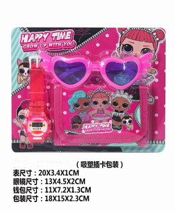 <img src='photo/Z/JZ093799.jpg'width='400' height='300'>