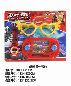 <img src='photo/Z/JZ093803.jpg'width='400' height='300'>