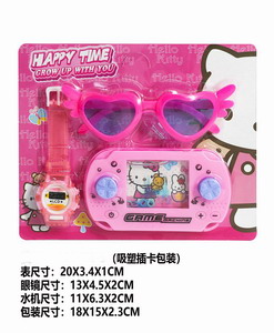 <img src='photo/Z/JZ093804.jpg'width='400' height='300'>