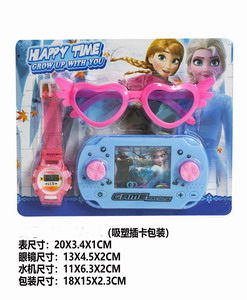 <img src='photo/Z/JZ093805.jpg'width='400' height='300'>