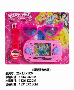 <img src='photo/Z/JZ093806.jpg'width='400' height='300'>