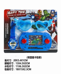 <img src='photo/Z/JZ093807.jpg'width='400' height='300'>