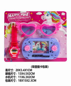 <img src='photo/Z/JZ093809.jpg'width='400' height='300'>