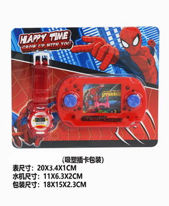 <img src='photo/Z/JZ093810.jpg'width='400' height='300'>