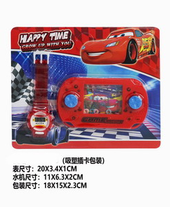 <img src='photo/Z/JZ093811.jpg'width='400' height='300'>