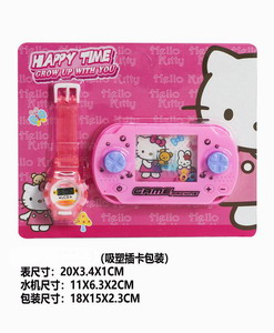 <img src='photo/Z/JZ093812.jpg'width='400' height='300'>