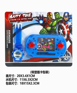 <img src='photo/Z/JZ093815.jpg'width='400' height='300'>